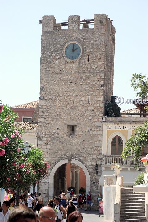 Taormina 20.8.2010 (15).jpg